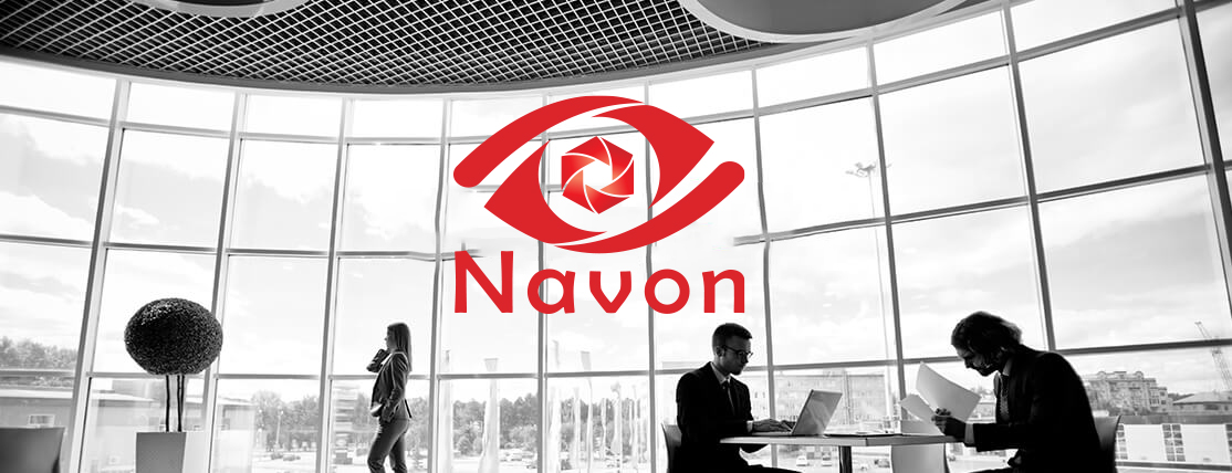 Navon